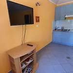 Near In Siofok-balaton 20002 Апартаменты