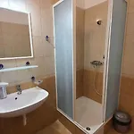 Near In Siofok-balaton 20002 Апартаменты Шиофок