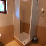 Near In Siofok-balaton 20002 Апартаменты Шиофок