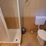 Near In Siofok-balaton 20002 Апартаменты *