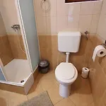 Апартаменты Near In Siofok-balaton 20002 *