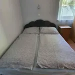 Near In Siofok-balaton 20002 Апартаменты