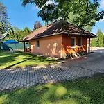 Near In Siofok-balaton 20002 Апартаменты