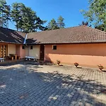 Near In Siofok-balaton 20002 Апартаменты Шиофок