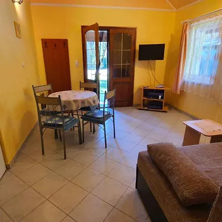 Near In Siofok-balaton 20002 Siófok