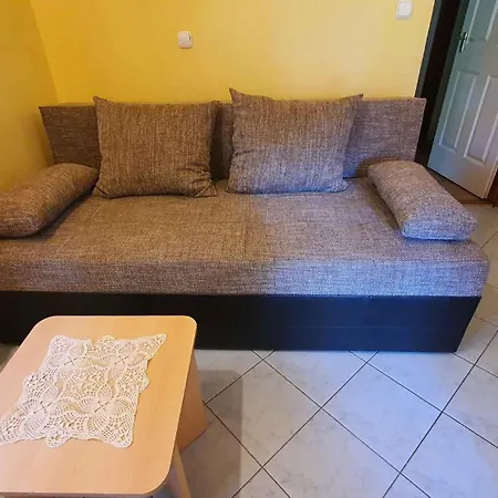 Near In Siofok-balaton 20002 Шиофок