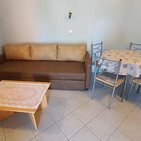Apartman Near In Siofok-balaton 20002 Siófok