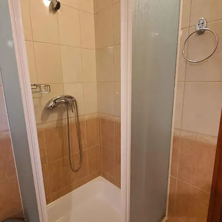 Near In Siofok-balaton 20002 Apartman