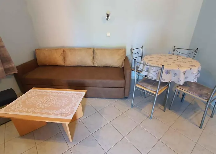 Apartman Near In Siofok-balaton 20002 Siófok
