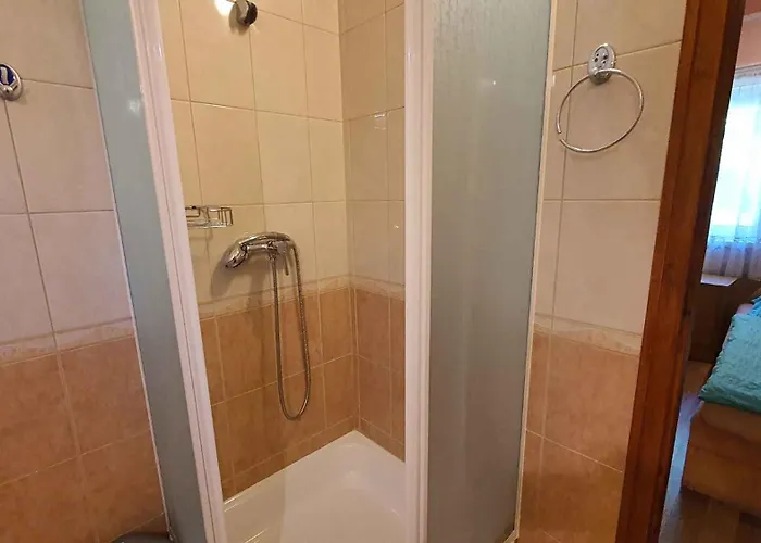 Near In Siofok-balaton 20002 Апартаменты