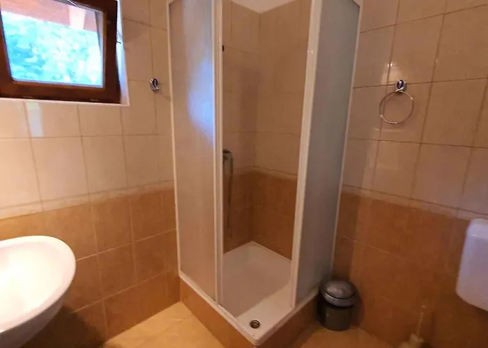 Near In Siofok-balaton 20002 Апартаменты Шиофок