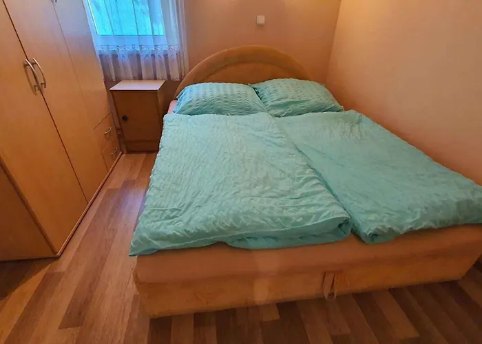 Near In Siofok-balaton 20002 Апартаменты Шиофок