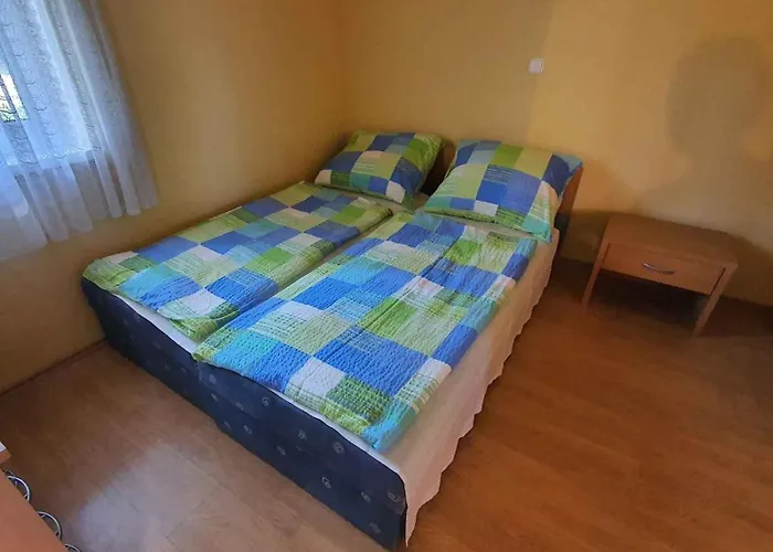 Near In Siofok-balaton 20002