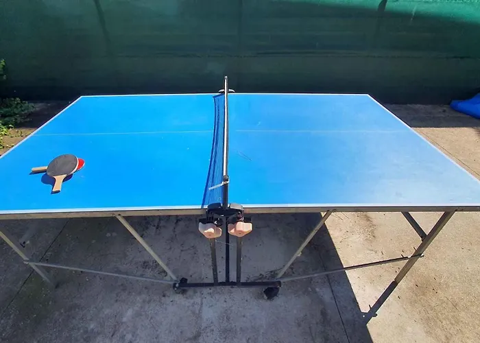 Near In Siofok-balaton 20002 Апартаменты