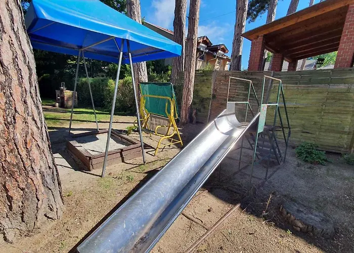 Near In Siofok-balaton 20002 Шиофок