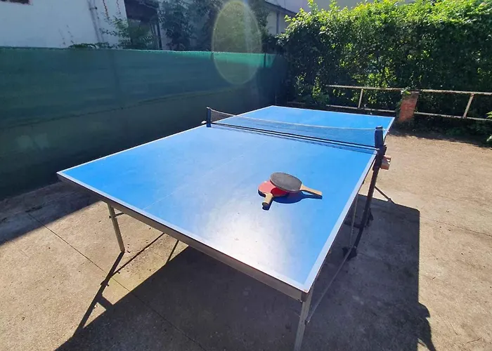 Near In Siofok-balaton 20002 Апартаменты *