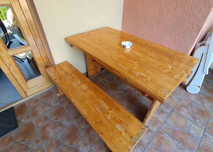 Near In Siofok-balaton 20002 * Шиофок