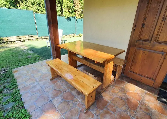 Near In Siofok-balaton 20002 Апартаменты Шиофок