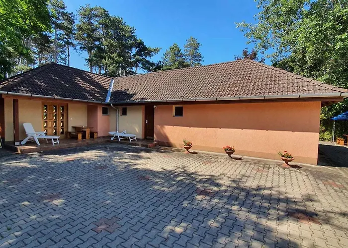 Near In Siofok-balaton 20002 Апартаменты Шиофок